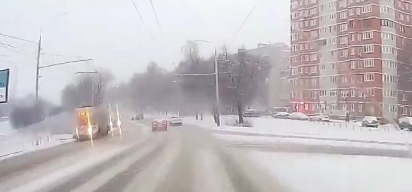 Чпок!