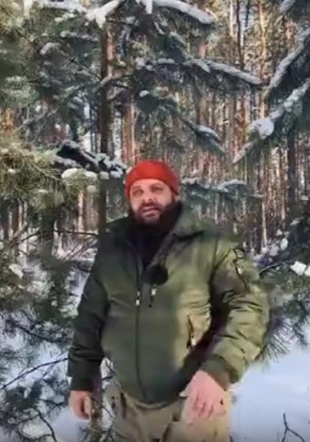 Пошурудите там
