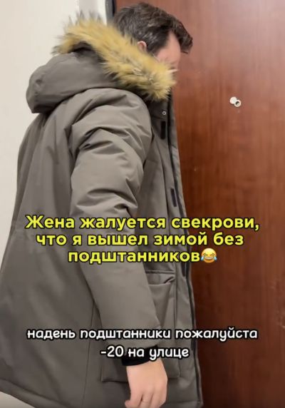 Дорогой дневник, мне не подобрать слов, чтобы описать боль и унижение, которое я испытал...
