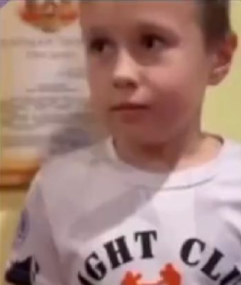 Упустил этот момент