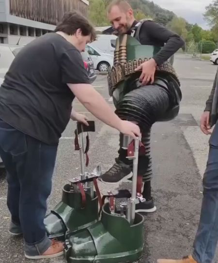 Хобби⁠⁠