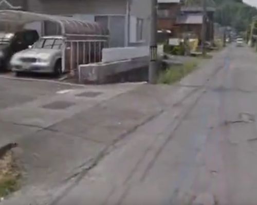 Гугл карты никогда не перестанут удивлять