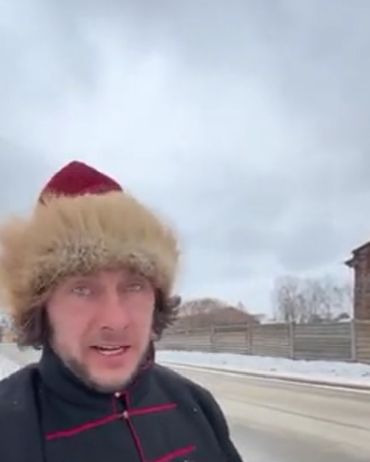 Чем отличается плотник от столяра?