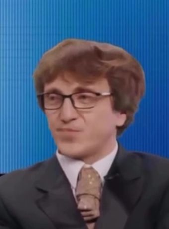 Век живи, век учись