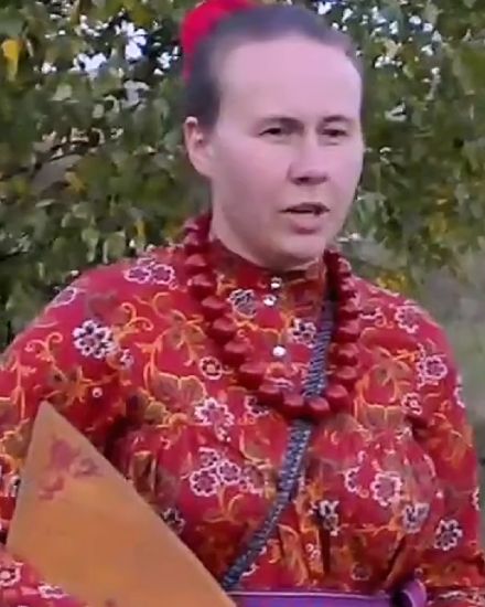 Розенбаума без усов не узнать⁠⁠