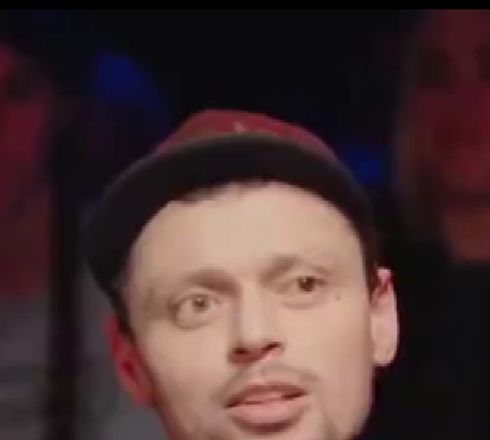Просчиталась! Но где?