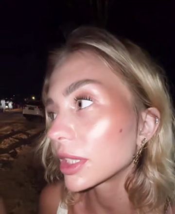 Не все оказались довольны