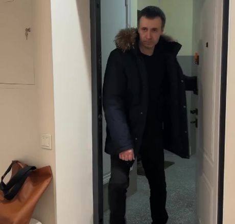 Лайфхак для мужчин в браке⁠⁠