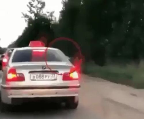 Правильно сделал⁠⁠