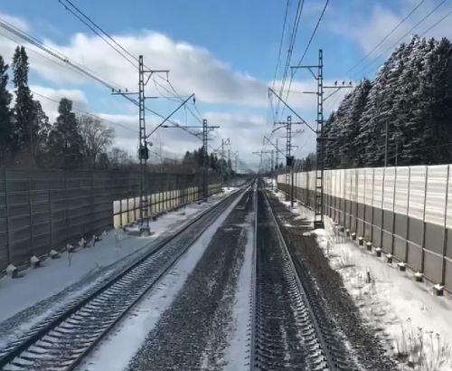 Пронесло⁠⁠