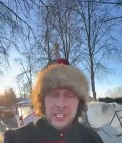 Чем отличается извозчик от ямщика?