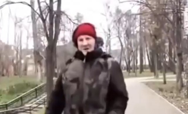 Видео для тех, кто пережил 2000-е