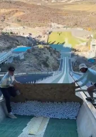 Шансы победить в армянское спортлото