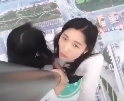 Зачетная фотосессия!⁠⁠