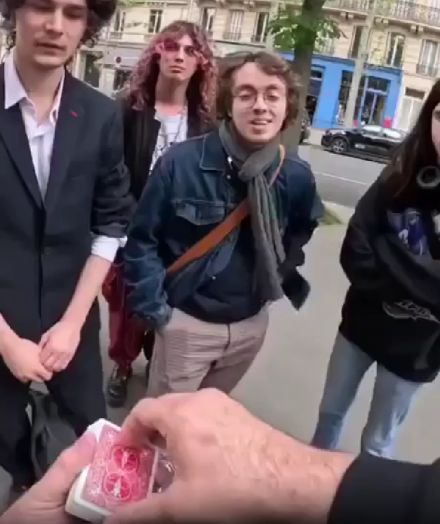 Но как?!⁠⁠