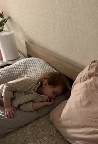 Всегда работает