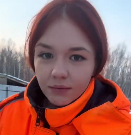 Зарплата крановщицы в Челябинске⁠⁠