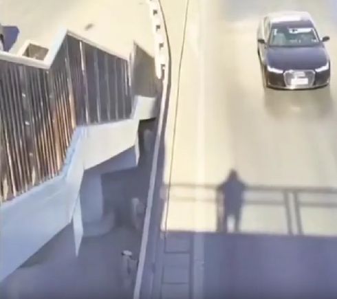 Когда почти прошёл миссию⁠⁠