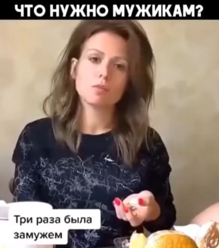 Осознание⁠⁠
