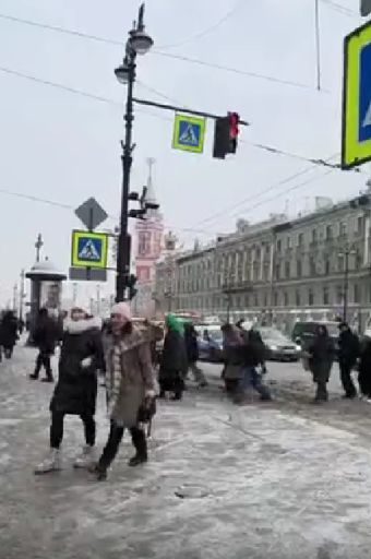 Не стесняйтесь счастливых эмоций