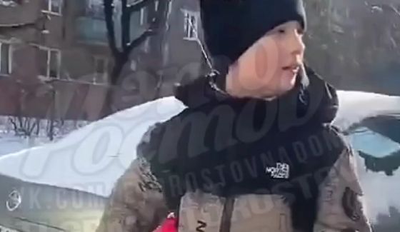 Разбили стекла за 6 лайков⁠⁠