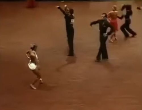 Безвыходных ситуаций не бывает⁠⁠