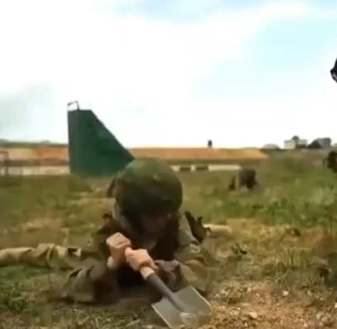 Конечно верим...⁠⁠