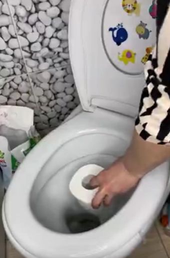 Ценные советы на сегодня
