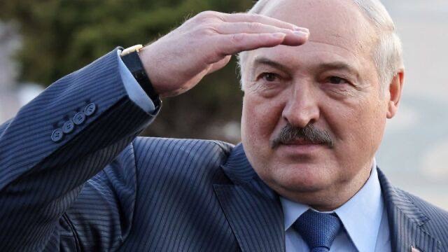 Лукашенко поручил правительству исследовать месторождения редкоземельных металлов в Белоруссии