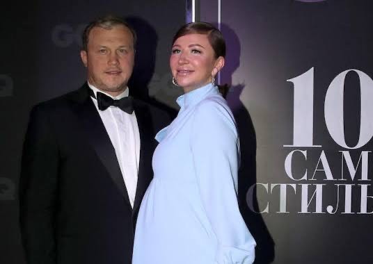Собственность семьи «Королевы марафонов».