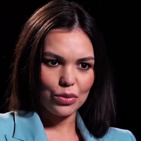 Почему скафандр космонавта белого цвета⁠⁠
