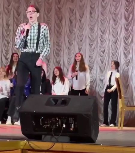 "Он вывез": это настолько плохо, что хорошо⁠⁠