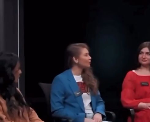 Лучше получается⁠⁠
