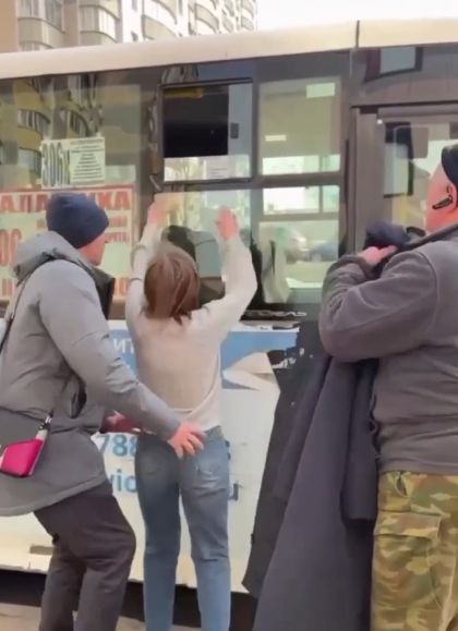Настоящие герои(ни) не носят плащи⁠⁠