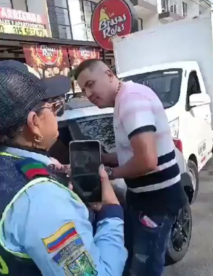 Хорошая шумоизоляция в машине