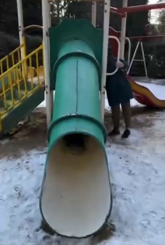 У вас девочка или мальчик?