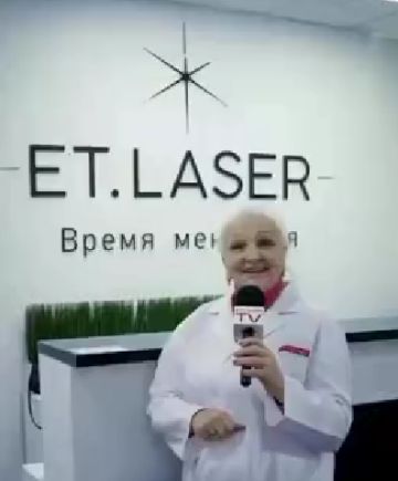 Агрессивный маркетинг