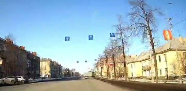 Отличная же была задумка, и что могло пойти не так, непонятно даже