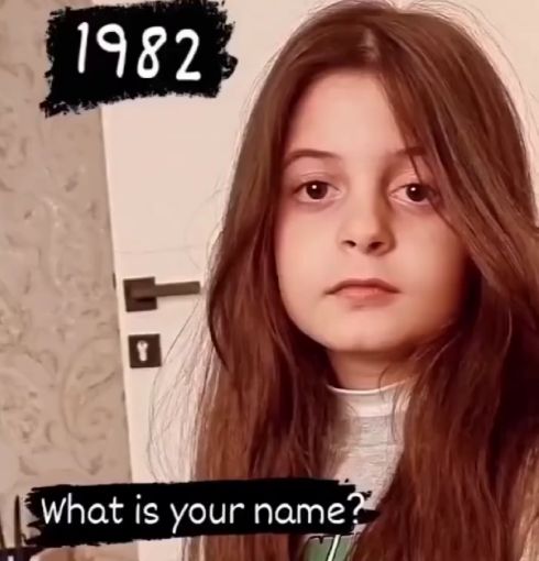 Эволюция английского языка⁠⁠