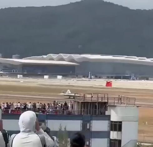 Су-57