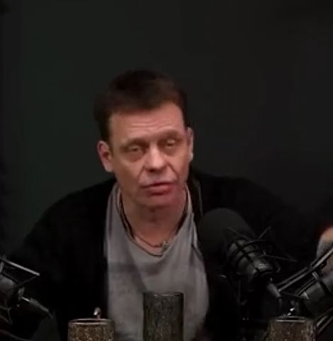 Про актёров