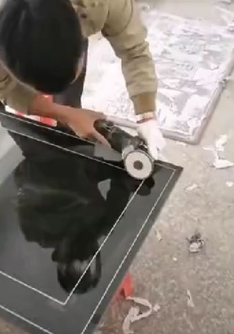 Так сойдёт