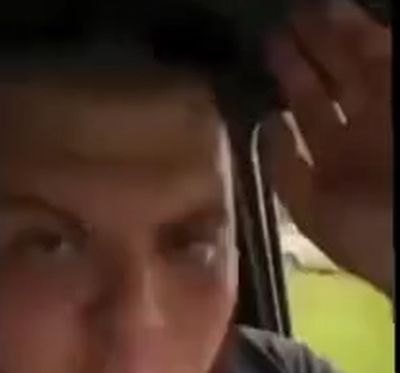 Хороший самогон