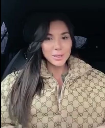 Не, ну ни каких доказательств не предоставляет