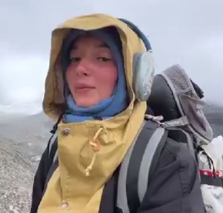 Будущему мужу повезло⁠⁠