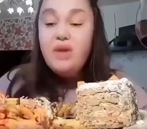 Секс это для бедных