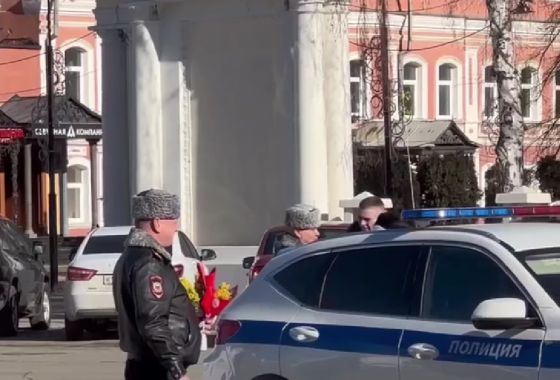 Штраф сердечко!⁠⁠