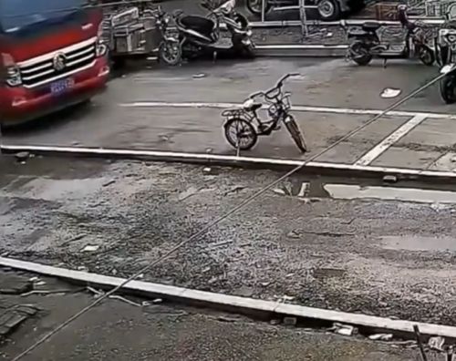 Да провались оно всё пропадом⁠⁠