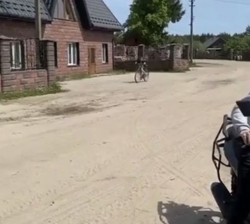 Скоро лето⁠⁠