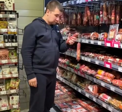 Ученик дракона⁠⁠